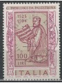 ITALY 1975 Giovanni Pierluigi from Palestrina us