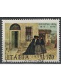 ITALY 1976 Silvestro Lega us