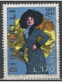 ITALY 1977 Dina Galli us