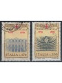 ITALY 1978 Teatro alla Scala 2v us