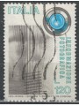 ITALIA 1978 Informazione fotografica us