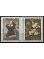 ITALY 1978 Art 2v us