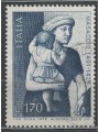 ITALY 1978 Tommaso Guidi known as Masaccio us