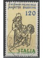 ITALIA 1979 Malattie digestive us
