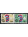 ITALY 1979 Machine Tools 2v us