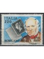 ITALY 1979 Sir Rowland Hill us