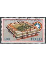 ITALY 1984 European Parliament us