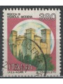 ITALIA 1987 Castello di Vignola us