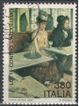 ITALY 1987 Alcoholism us