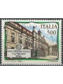 ITALIA 1988 Liceo Visconti us