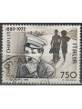ITALIA 1989 Charles Chaplin us
