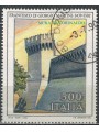 ITALIA 1989 Francesco di Giorgio Martini us