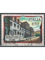 ITALIA 1989 Liceo Giuseppe Parini us