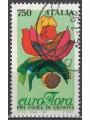 ITALIA 1991 Euroflora us