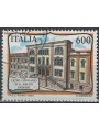 ITALIA 1991 Liceo Azuni us