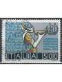 ITALIA 1992 Conferenza sulla Nutrizione us