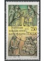 ITALY 1992 Maestre Pie Filippini us