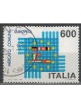 ITALIA 1992 Mercato unico europeo us