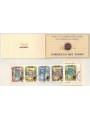 ITALIA 1993 Cornello dei Tasso LB us