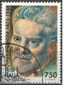 ITALY 1994 Giovanni Gentile us