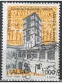 ITALIA 1996 Abbazia di Farfa us