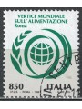 ITALIA 1996 Alimentazione us