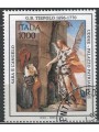 ITALY 1996 Giambattista Tiepolo us
