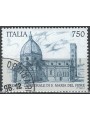 ITALIA 1996 Santa Maria del Fiore us