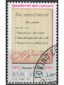 ITALIA 1997 Antonio Gramsci us