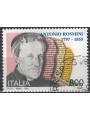 ITALY 1997 Antonio Rosmini us