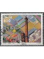 ITALIA 1997 Fiera di Bologna us