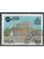 ITALIA 1997 Fiera di Milano us