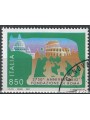 ITALIA 1997 Fondazione di Roma us