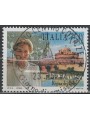 ITALY 1997 Paola Ruffo us