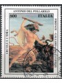 ITALIA 1998 Antonio del Pollaiolo us