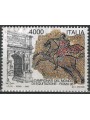 ITALIA 1998 Equitazione us
