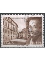 ITALIA 1998 Giacomo Leopardi us