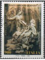 ITALIA 1998 Gian Lorenzo Bernini us