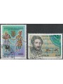 ITALIA 1998 Melodramma e Donizetti 2v us