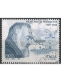 ITALY 1998 Padre Pio us