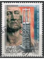ITALIA 1999 Alessandro Volta us