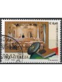 ITALIA 1999 Corte Costituzionale us