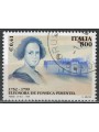 ITALIA 1999 Eleonora De Fonseca Pimentel us