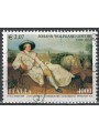 ITALIA 1999 Johann Wolfgang Goethe us