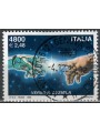 ITALY 1999 Towards the year two thousand