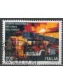 ITALY 1999 Fire Brigade us