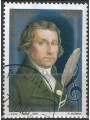ITALIA 2000 Antonio Salieri us