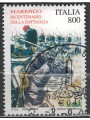 ITALIA 2000 Battaglia di Marengo us