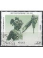ITALIA 2000 Benvenuto Cellini us