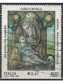 ITALIA 2000 Carlo Crivelli us